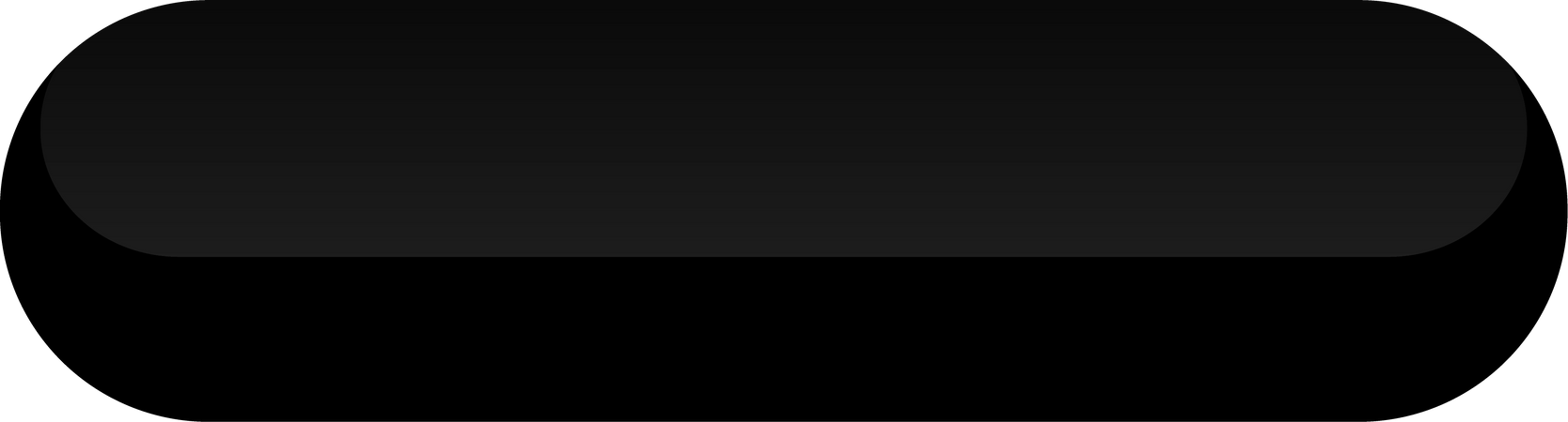 Website buttons